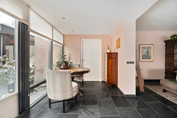 Medium property photo - Torenvalk 61, 3752 SJ Bunschoten-Spakenburg